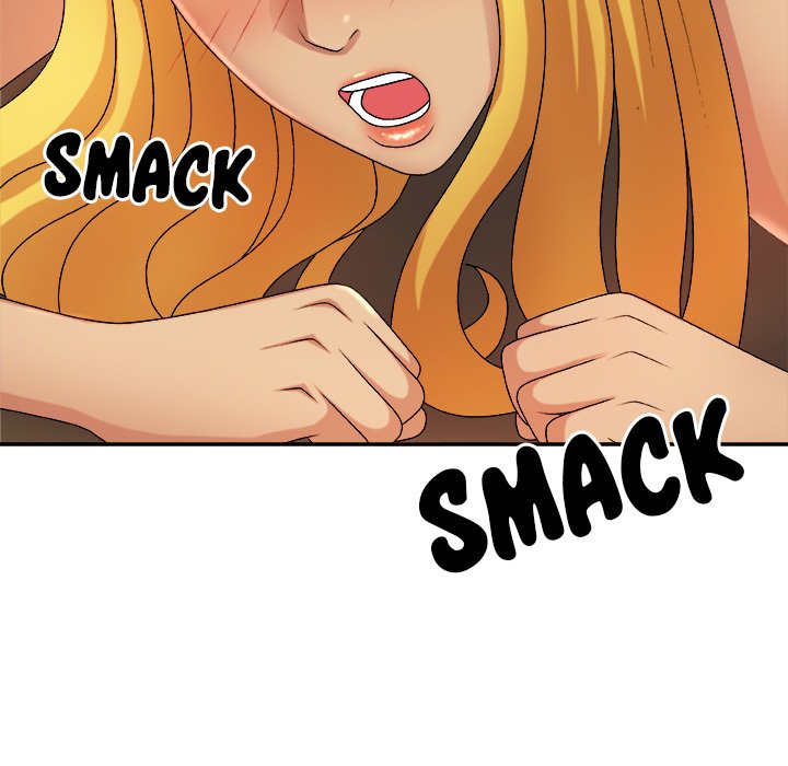 image-komik-spirit-possession-chapter-11-136/159