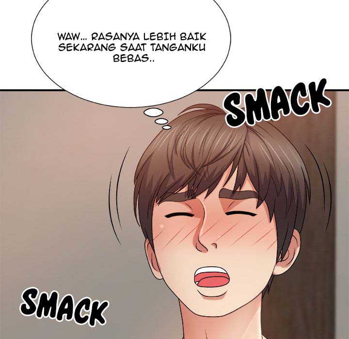 image-komik-spirit-possession-chapter-11-140/159