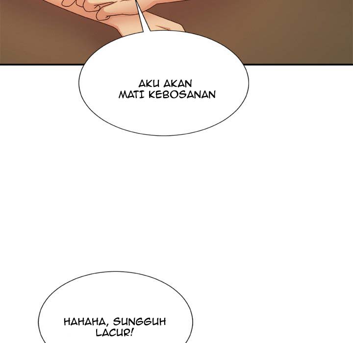 image-komik-spirit-possession-chapter-11-146/159