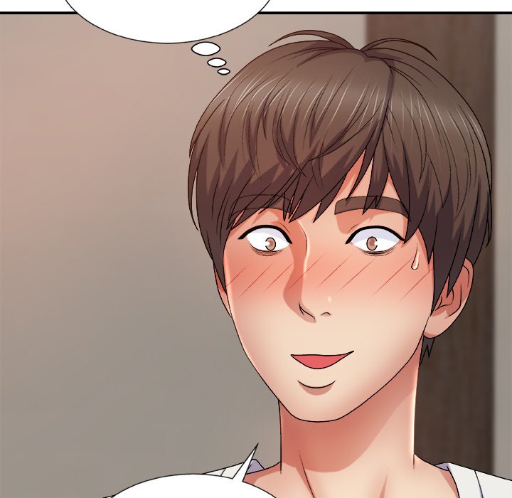 image-komik-spirit-possession-chapter-11-147/159