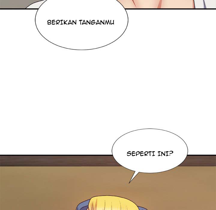 image-komik-spirit-possession-chapter-11-148/159