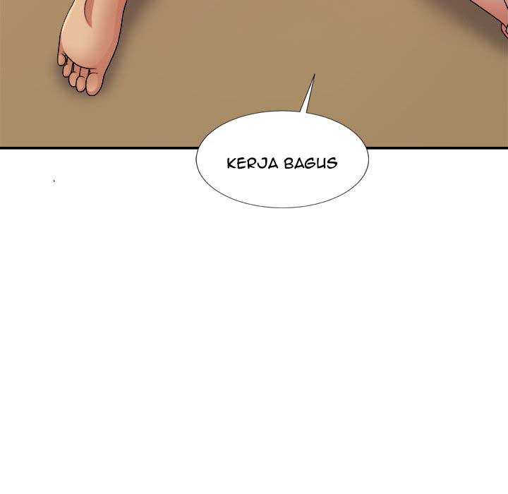 image-komik-spirit-possession-chapter-11-153/159