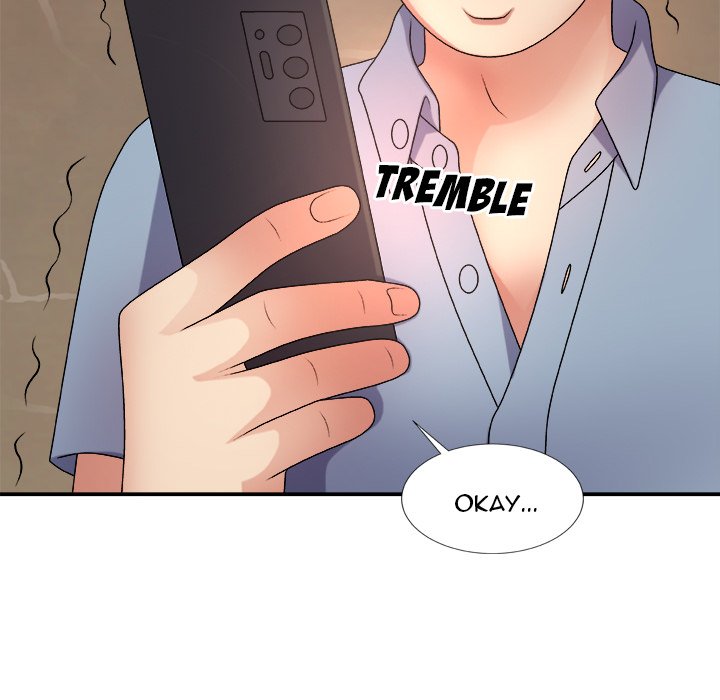 image-komik-spirit-possession-chapter-11-155/159