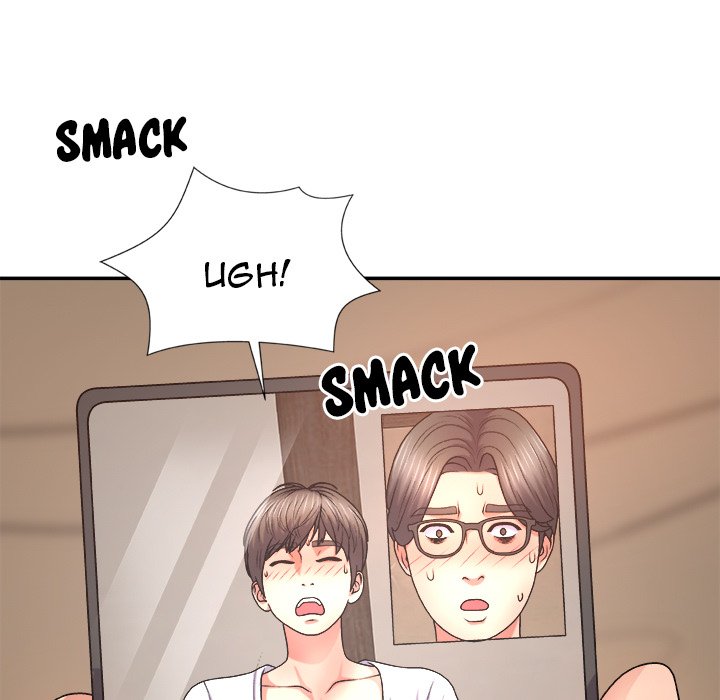 image-komik-spirit-possession-chapter-11-156/159