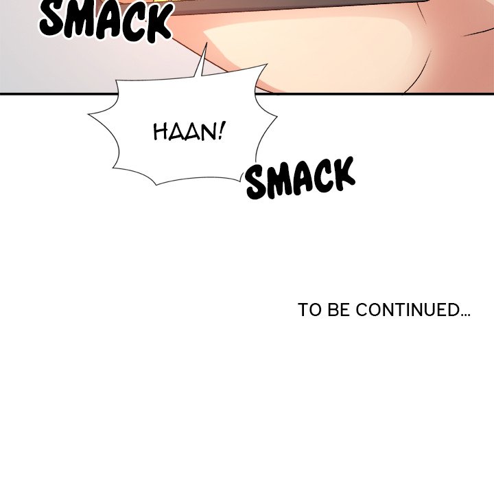 image-komik-spirit-possession-chapter-11-158/159