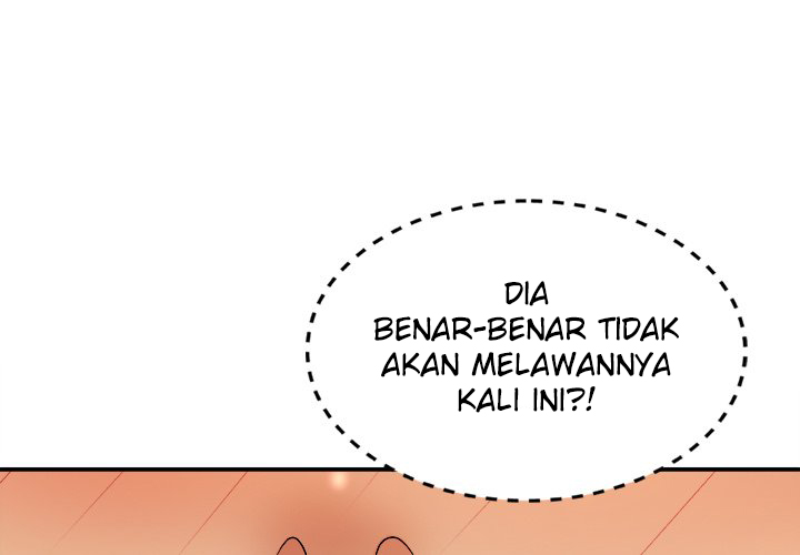 image-komik-spirit-possession-chapter-13-0/157