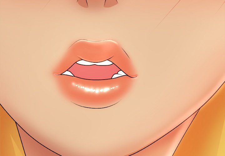 image-komik-spirit-possession-chapter-13-1/157