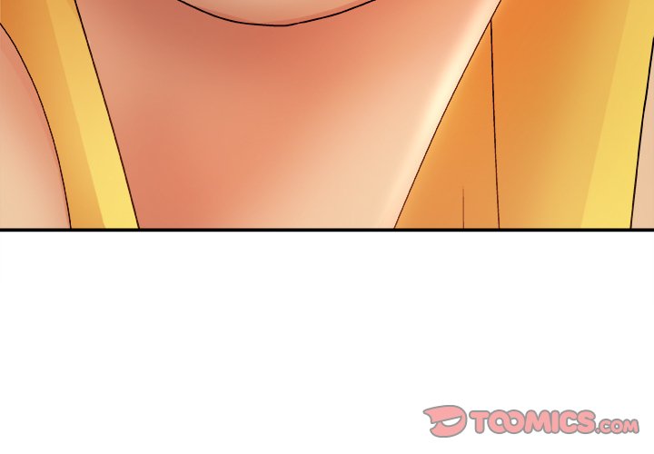 image-komik-spirit-possession-chapter-13-2/157