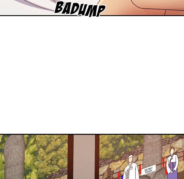 image-komik-spirit-possession-chapter-13-5/157