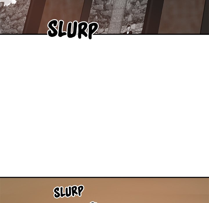 image-komik-spirit-possession-chapter-13-7/157