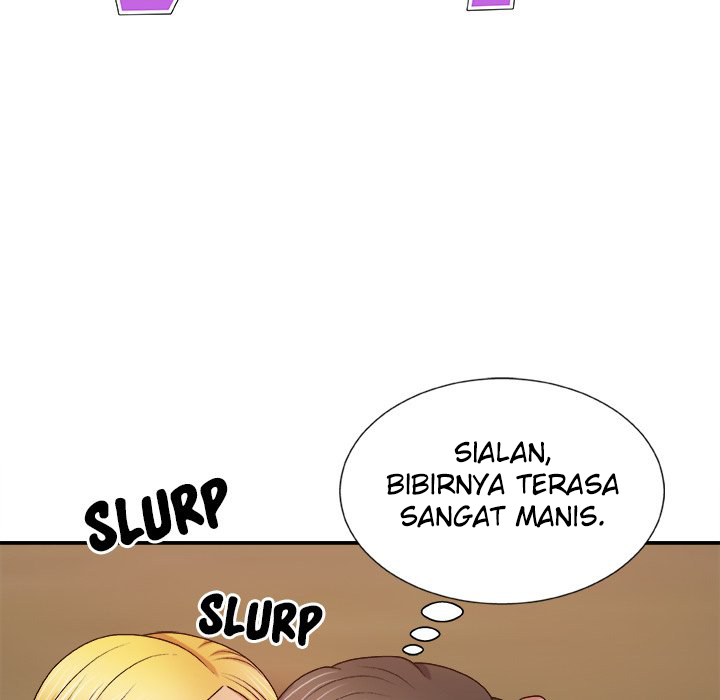 image-komik-spirit-possession-chapter-13-11/157