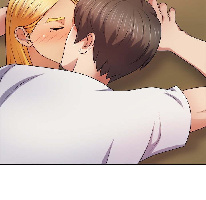 image-komik-spirit-possession-chapter-13-12/157