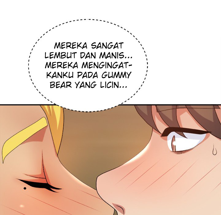 image-komik-spirit-possession-chapter-13-13/157