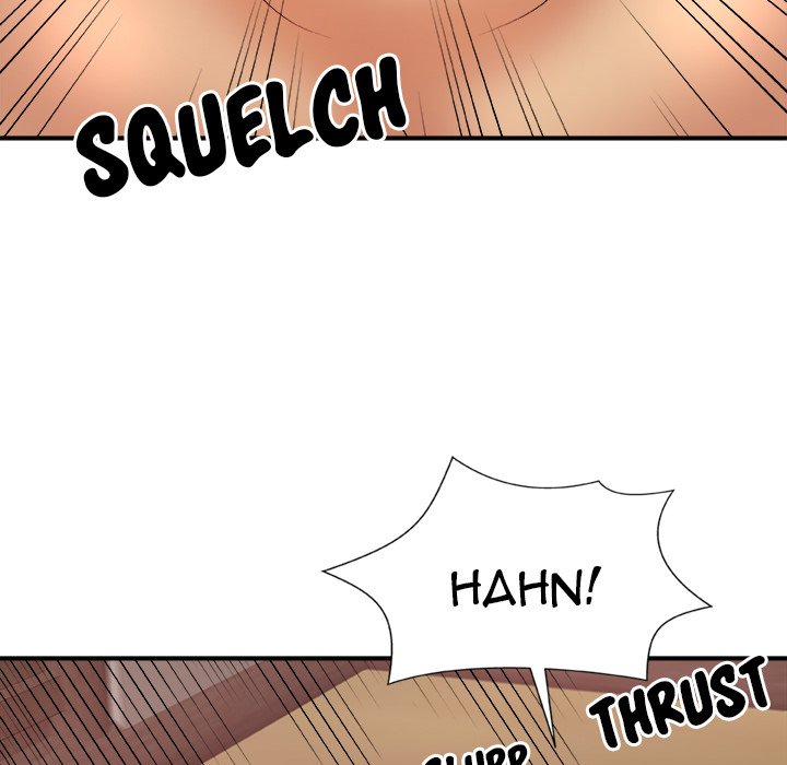 image-komik-spirit-possession-chapter-13-18/157