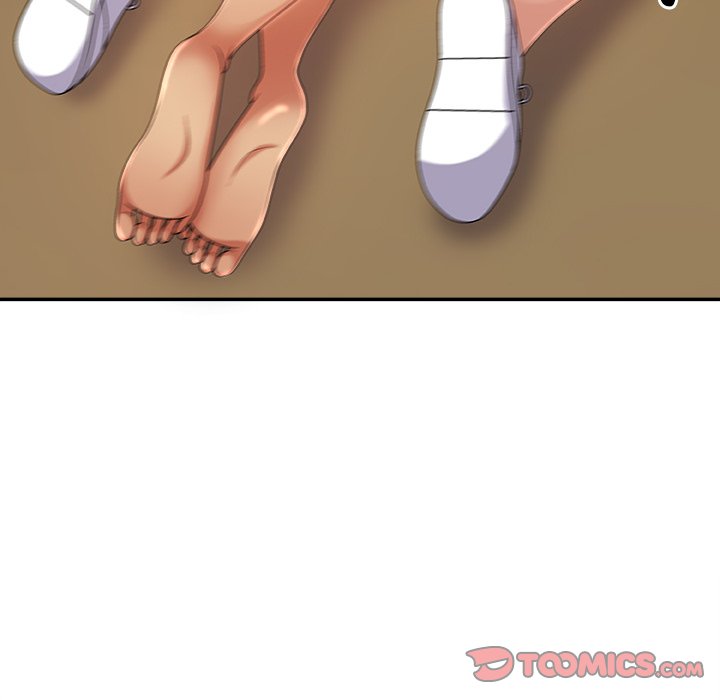 image-komik-spirit-possession-chapter-13-20/157