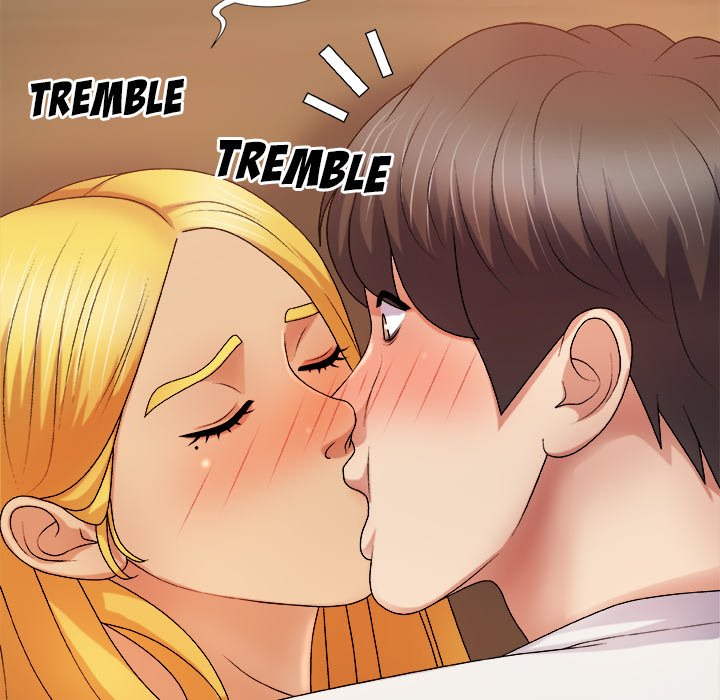 image-komik-spirit-possession-chapter-13-25/157