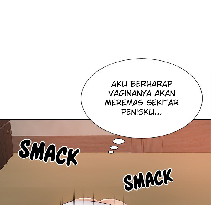 image-komik-spirit-possession-chapter-13-29/157