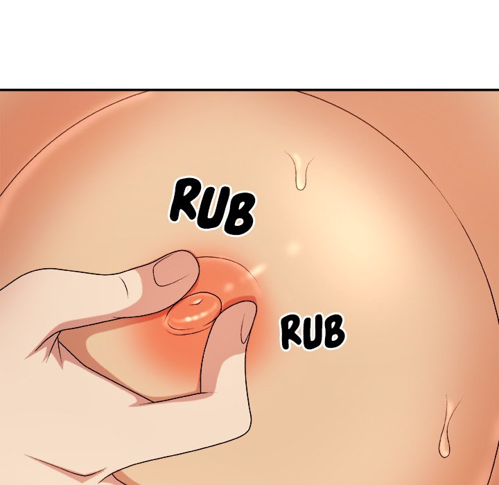 image-komik-spirit-possession-chapter-13-35/157