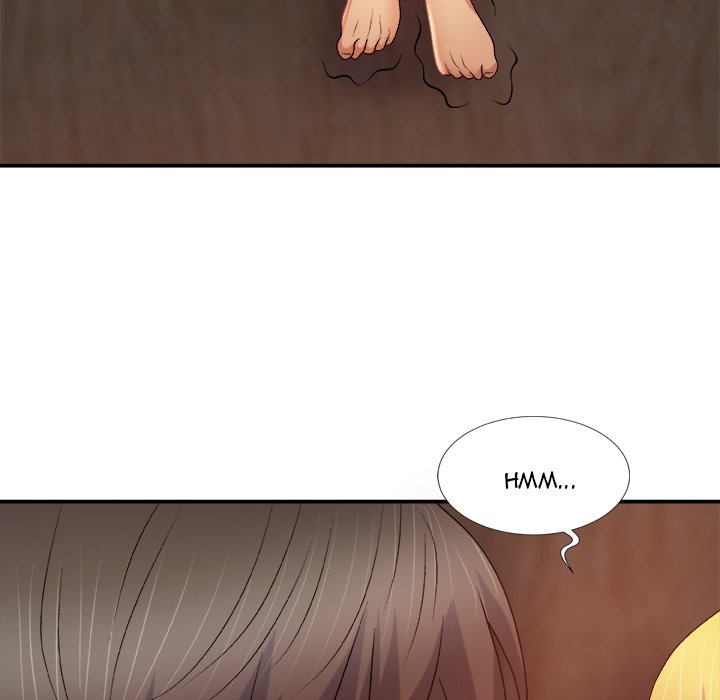 image-komik-spirit-possession-chapter-13-39/157