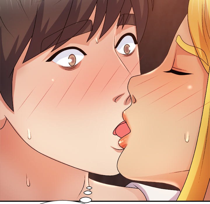 image-komik-spirit-possession-chapter-13-40/157