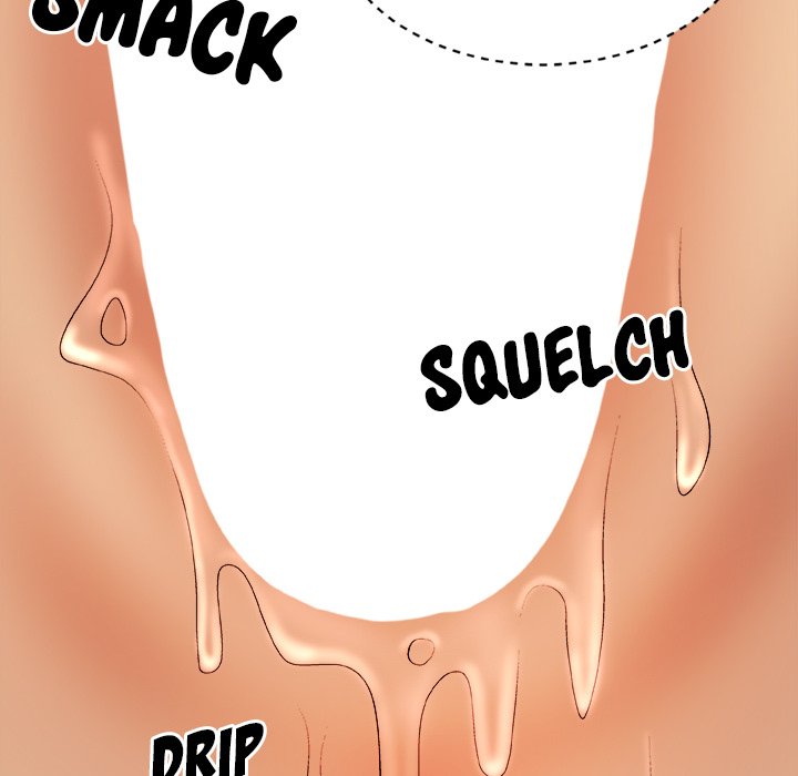 image-komik-spirit-possession-chapter-13-42/157