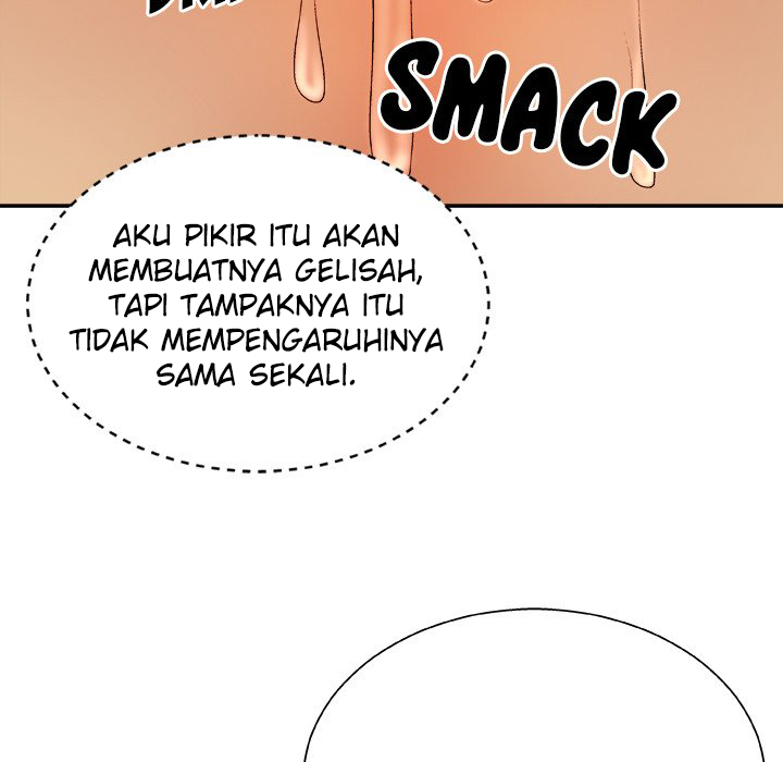 image-komik-spirit-possession-chapter-13-43/157