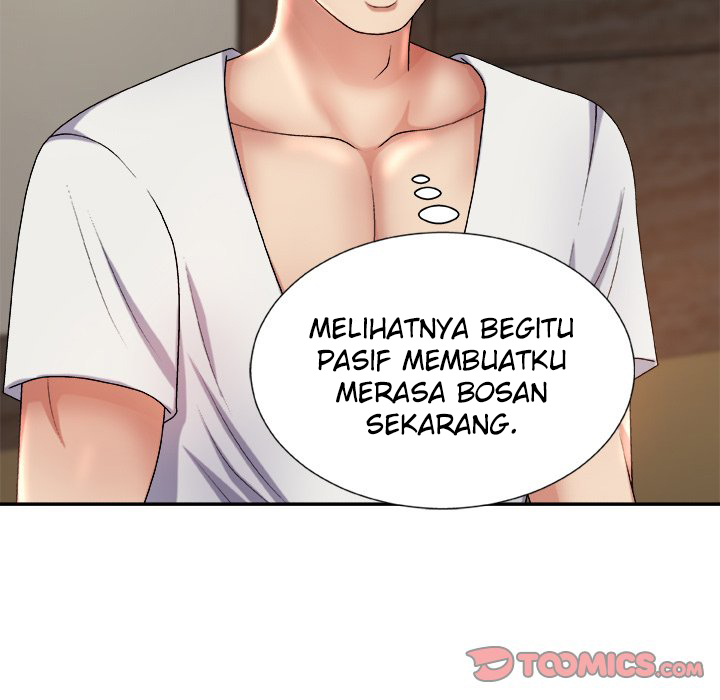 image-komik-spirit-possession-chapter-13-50/157