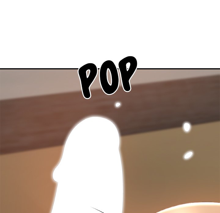 image-komik-spirit-possession-chapter-13-51/157