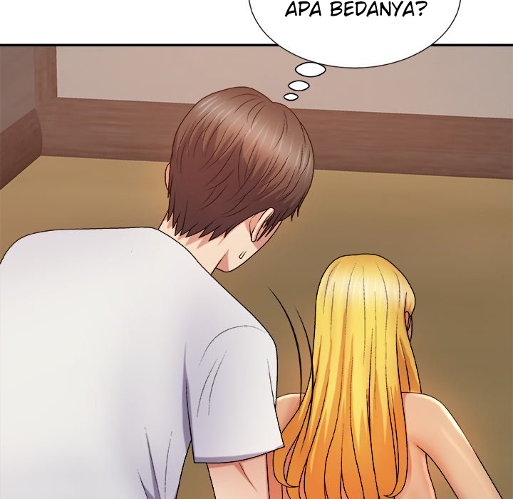 image-komik-spirit-possession-chapter-13-53/157