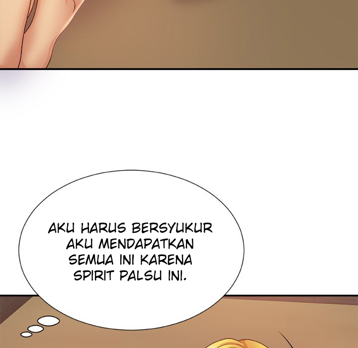 image-komik-spirit-possession-chapter-13-55/157