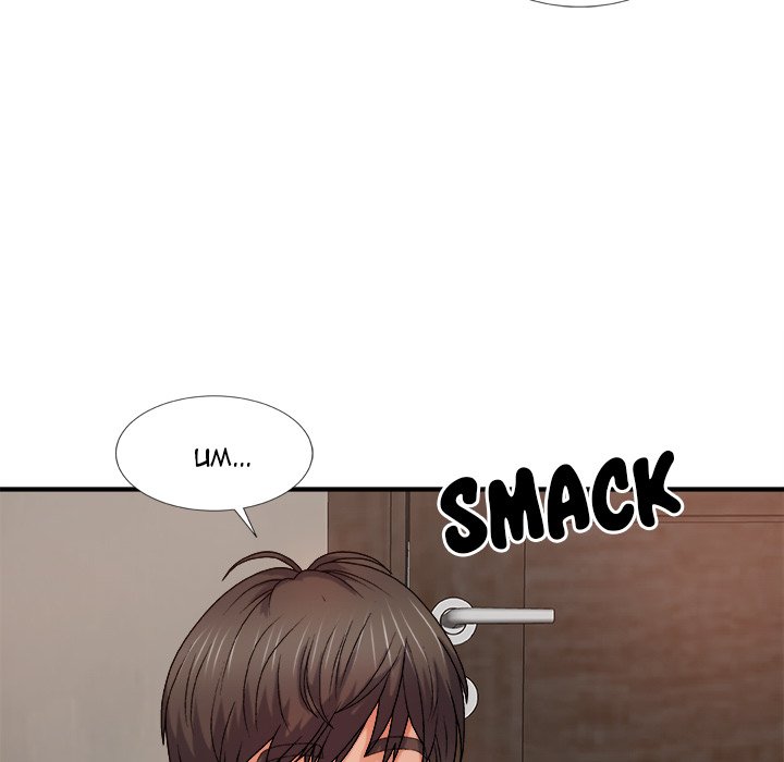 image-komik-spirit-possession-chapter-13-71/157