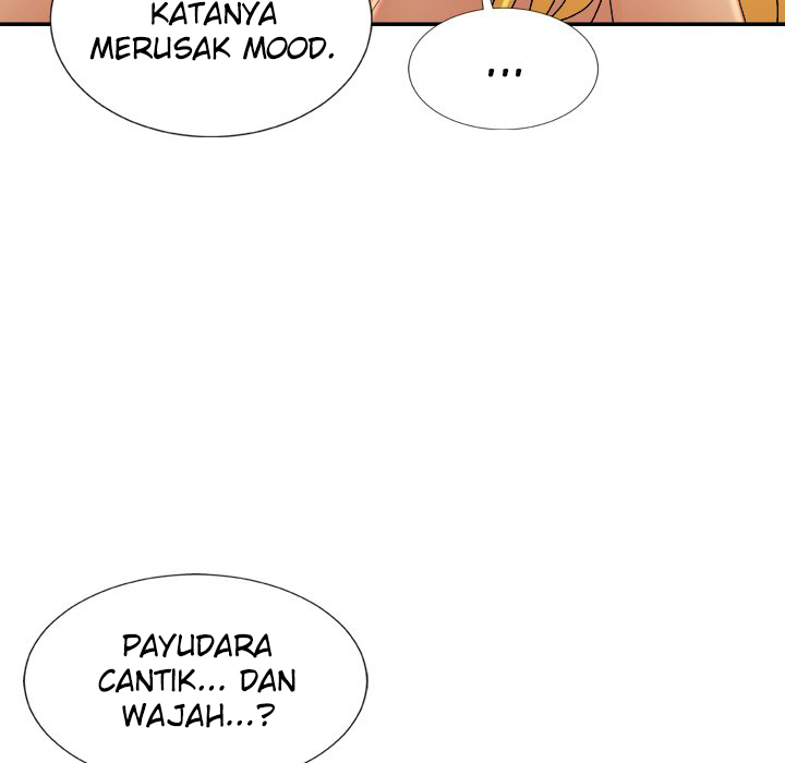 image-komik-spirit-possession-chapter-13-75/157