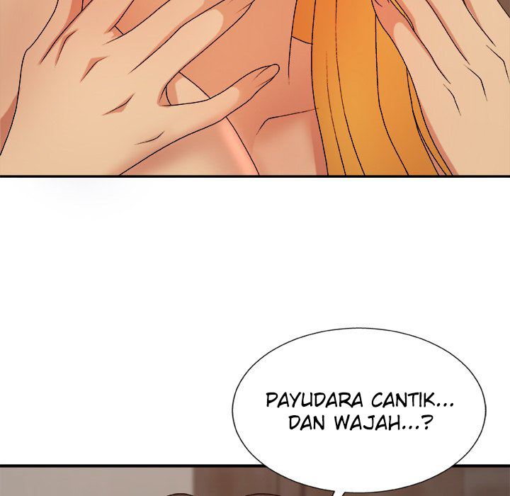 image-komik-spirit-possession-chapter-13-77/157