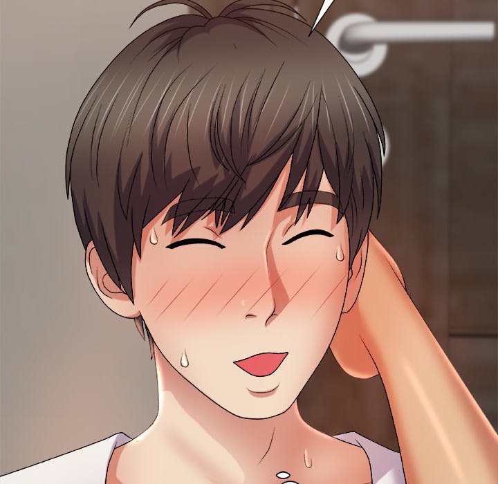 image-komik-spirit-possession-chapter-13-78/157