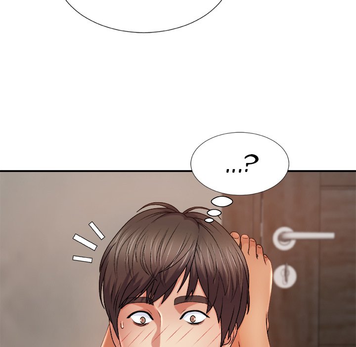 image-komik-spirit-possession-chapter-13-82/157