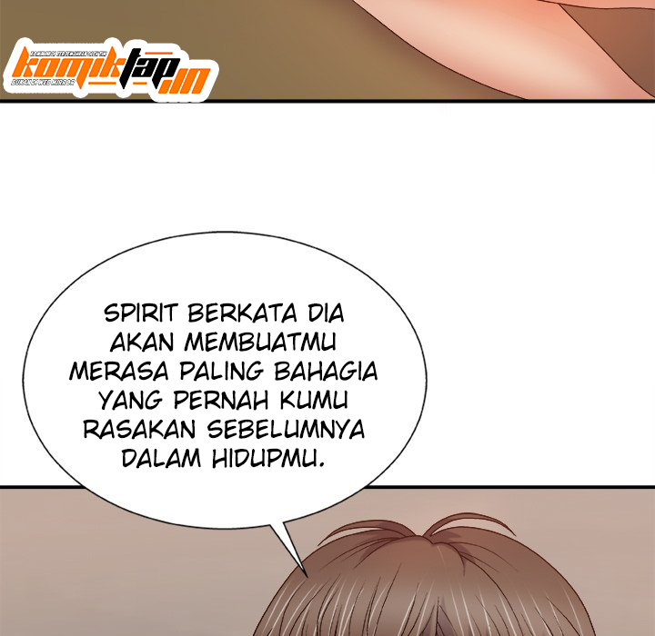image-komik-spirit-possession-chapter-13-91/157
