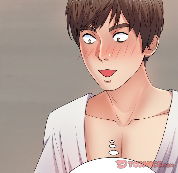 image-komik-spirit-possession-chapter-13-92/157