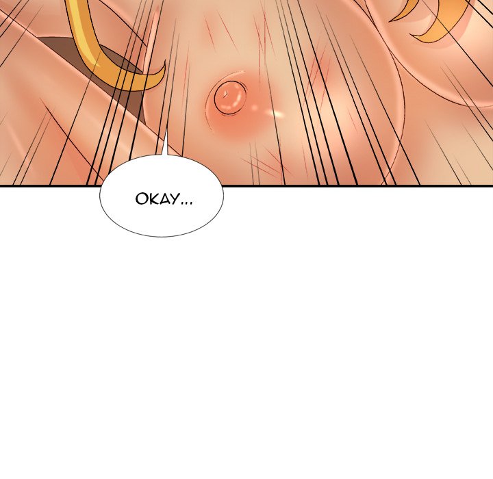 image-komik-spirit-possession-chapter-13-95/157