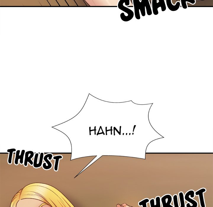 image-komik-spirit-possession-chapter-13-102/157