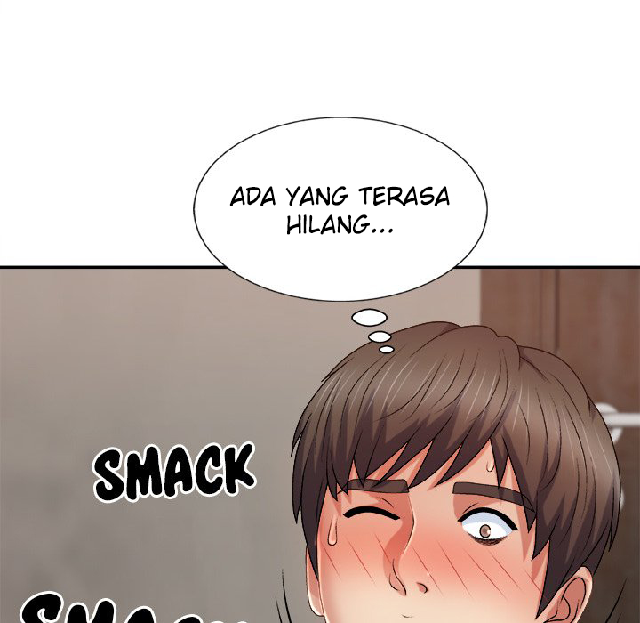 image-komik-spirit-possession-chapter-13-107/157