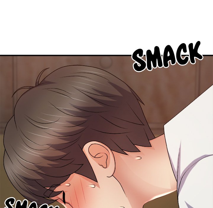 image-komik-spirit-possession-chapter-13-111/157