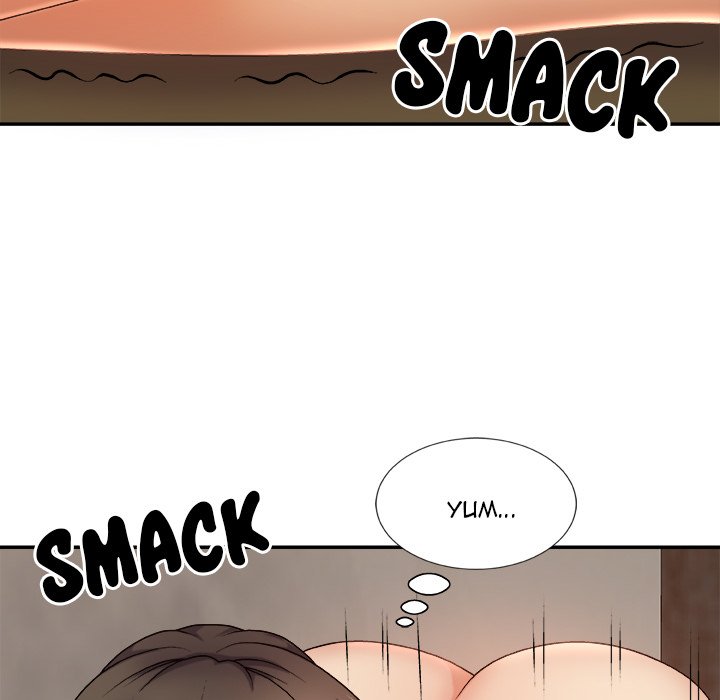 image-komik-spirit-possession-chapter-13-113/157