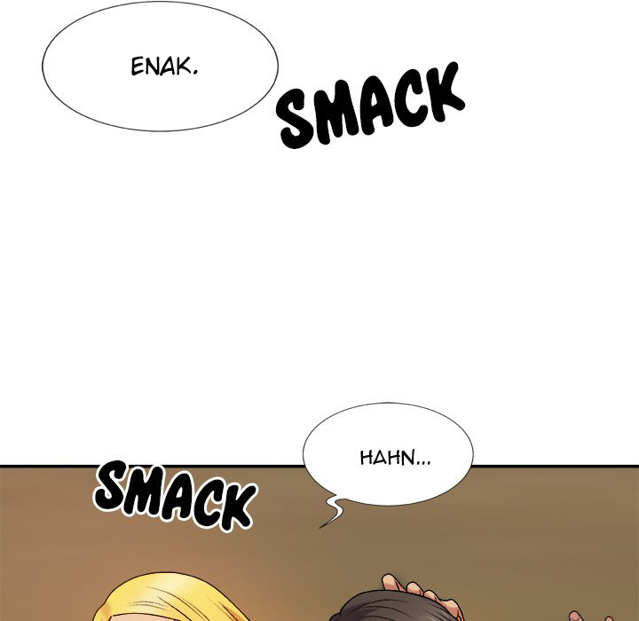 image-komik-spirit-possession-chapter-13-115/157