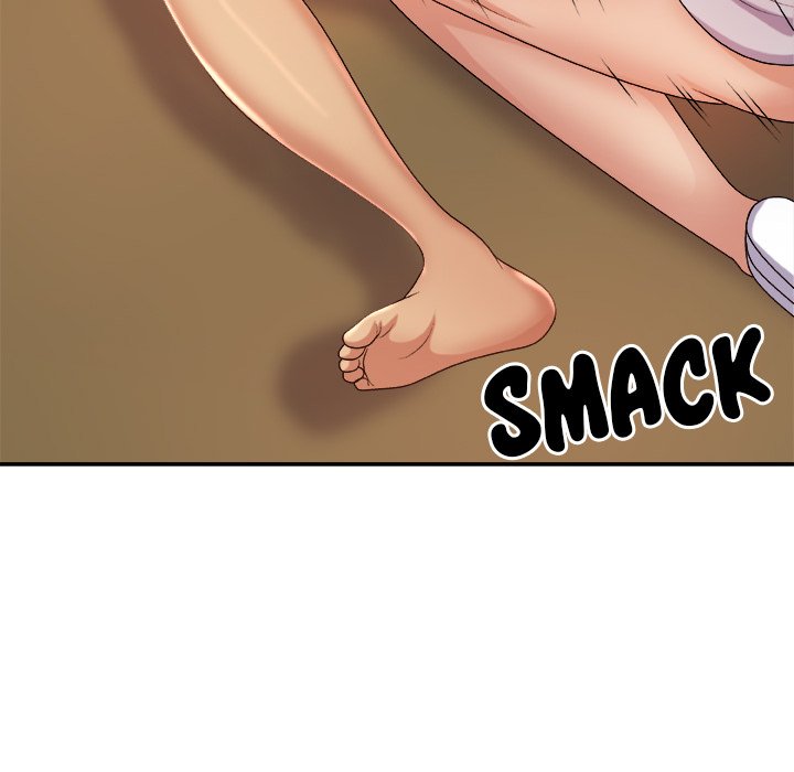 image-komik-spirit-possession-chapter-13-117/157