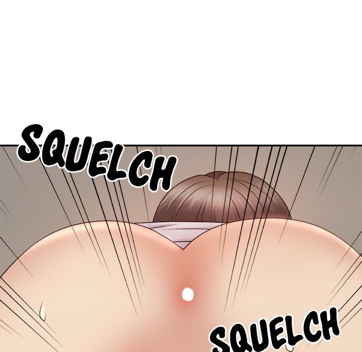 image-komik-spirit-possession-chapter-13-120/157