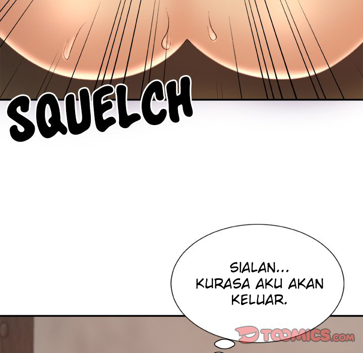 image-komik-spirit-possession-chapter-13-122/157