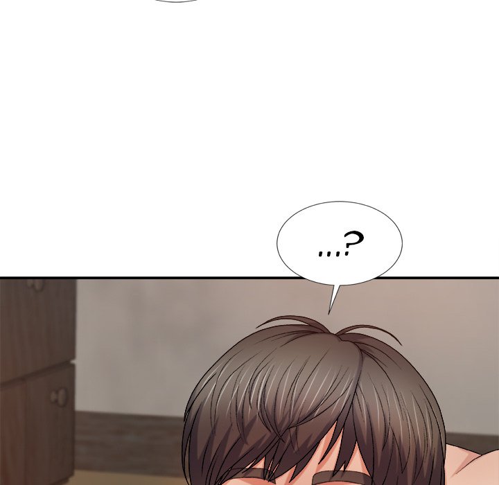 image-komik-spirit-possession-chapter-13-127/157