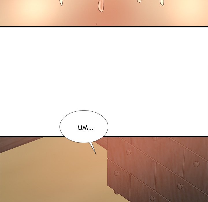 image-komik-spirit-possession-chapter-13-131/157