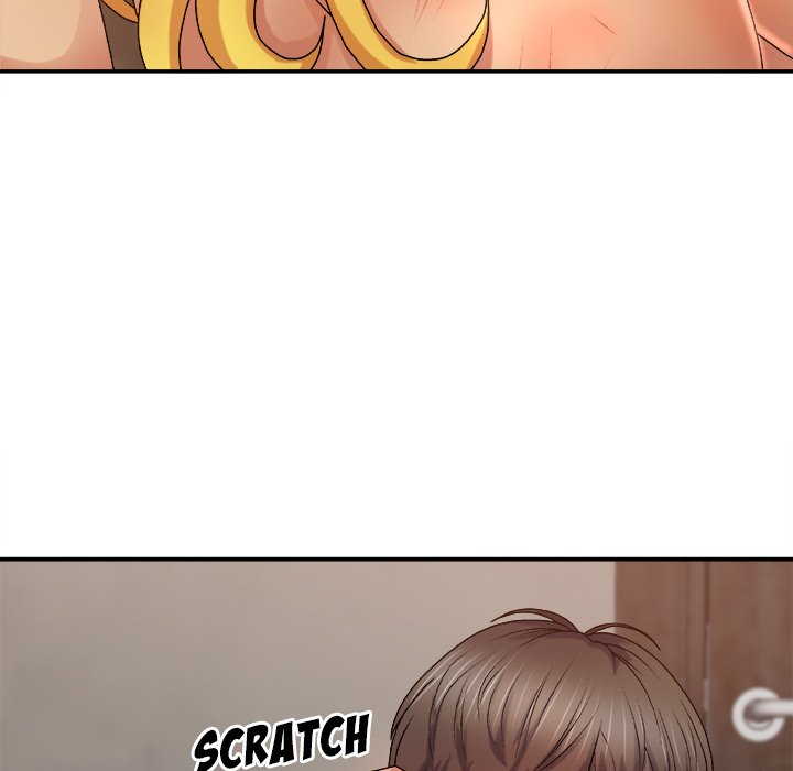 image-komik-spirit-possession-chapter-13-135/157