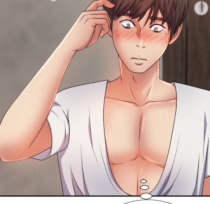 image-komik-spirit-possession-chapter-13-136/157